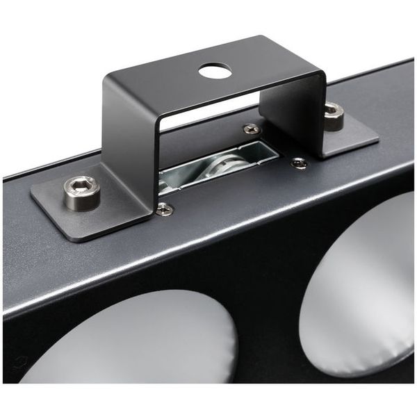 Cameo  Matrix Panel 10 W RGB