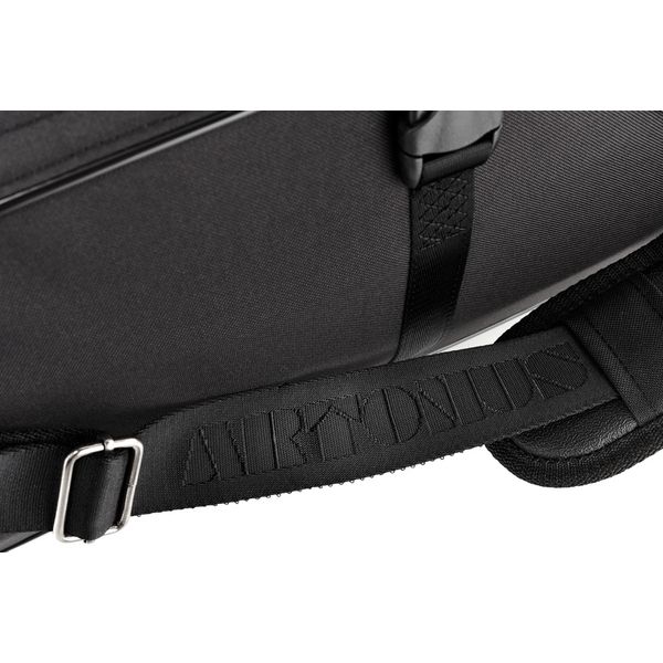 Artonus Geeston Violin CG