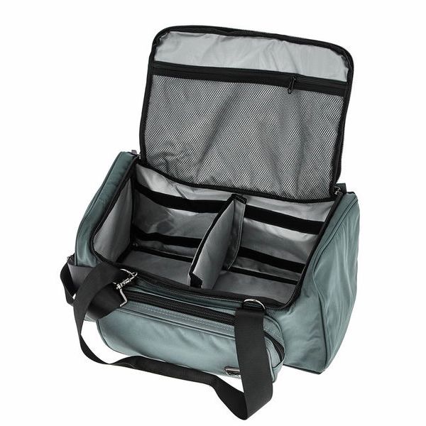 Cameo  GearBag 300 S