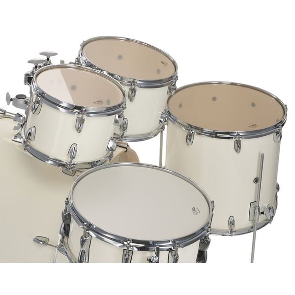 Yamaha Stage Custom Standard CLW