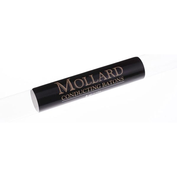 Mollard Baton Tube