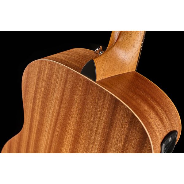 Taylor GS Mini-e Special Edition TWH