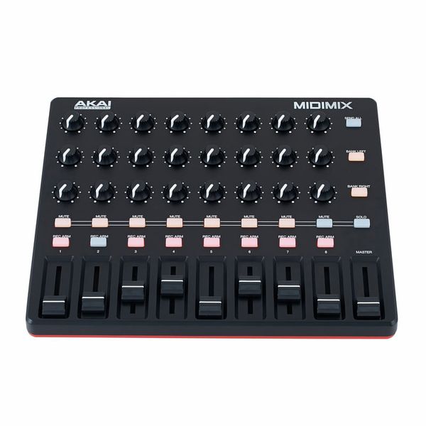 AKAI Professional midimix