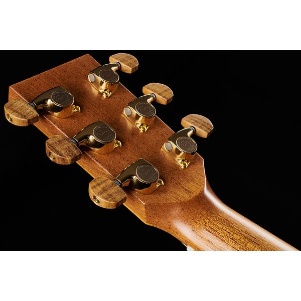 Lakewood M-24 Edition 2024