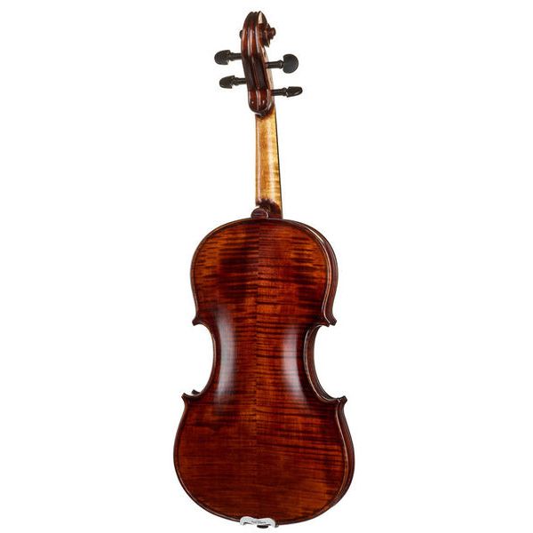 Conrad Götz Heritage Bohemia 108 Violin
