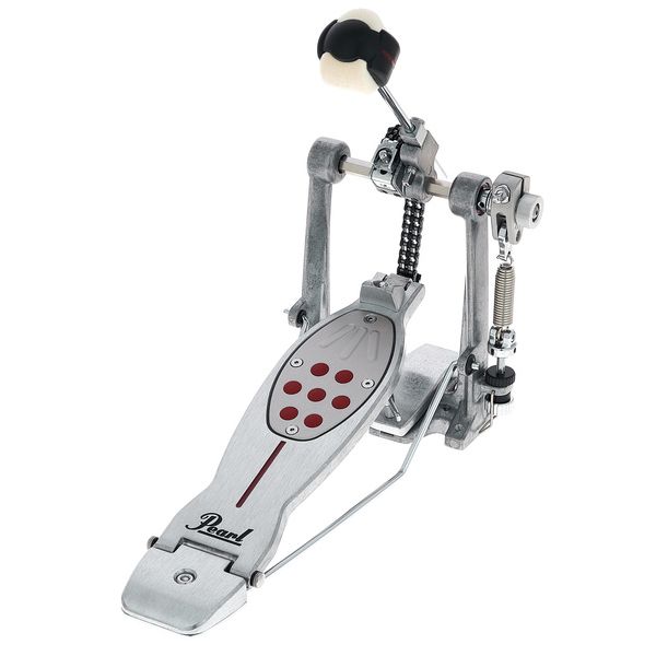 Pearl P-2050C/F Eliminator L.T.