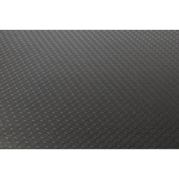 Stageworx Triangular Stage Platform ODW