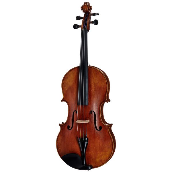 Scala Vilagio F.H. A. Guarneri Viola 1676