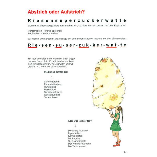 Schott Cello Mit Spa Und Hugo 1