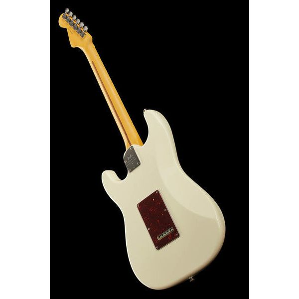 Fender AM Pro II Strat MN OWT