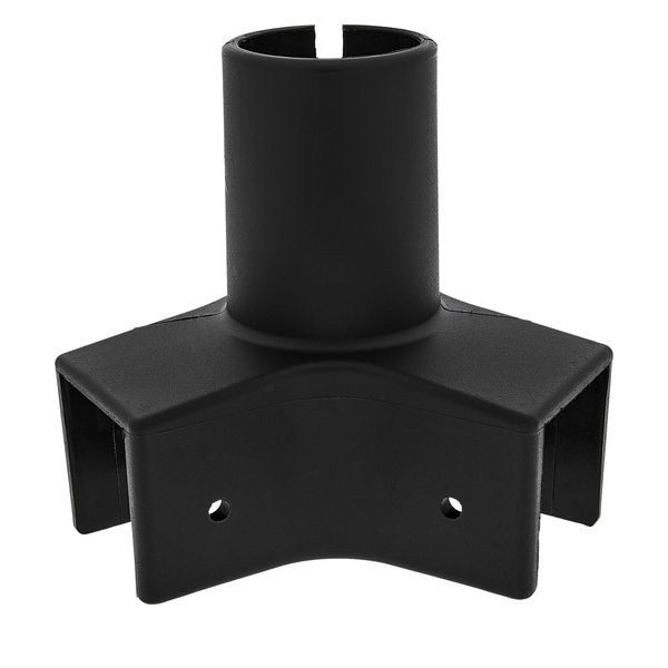 Millenium Mech Fitting 2