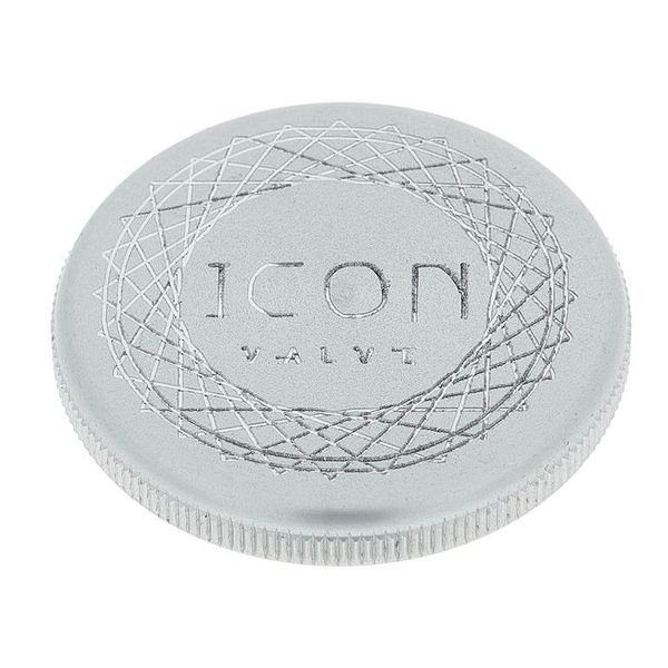 B&S ICON VALVE "Ultralight"