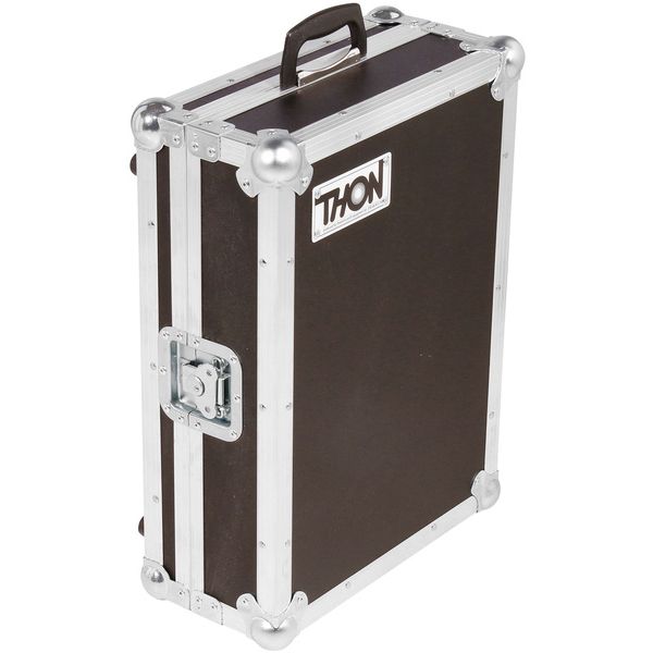 Thon Case Pioneer DJM 900NXS2 PB