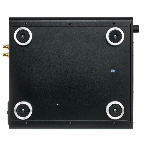 SPL Phonitor se Black