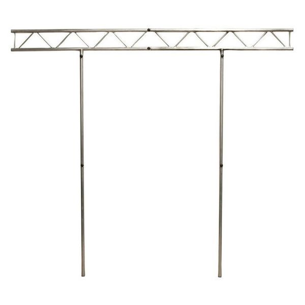 Accu Stand Pro Event Ibeam ST