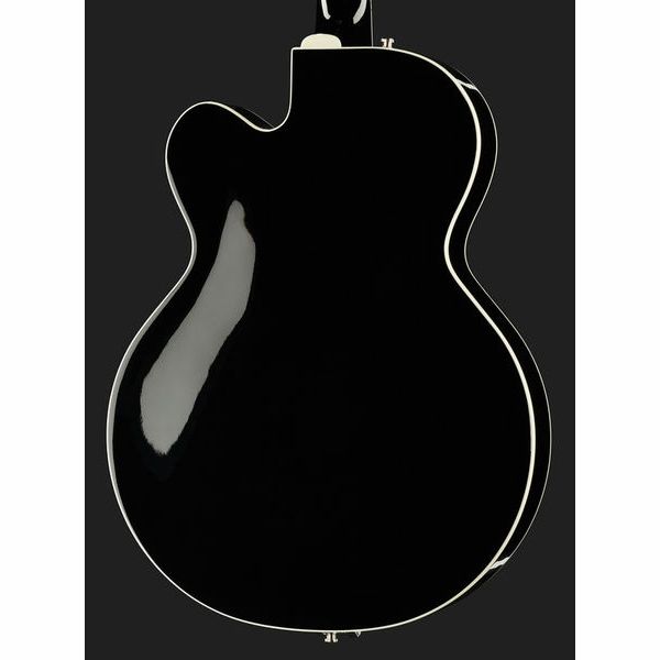 Gretsch Brian Setzer G6120T-BSNSH BK