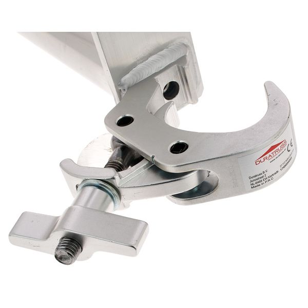 Duratruss 31/2 Selflock Boom Arm