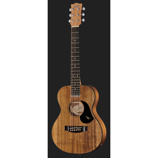 Maton EMBW6 Mini