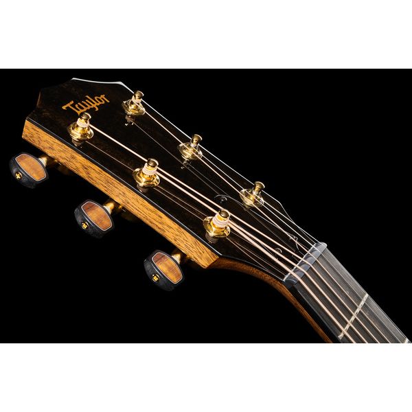 Taylor Custom #30 GS