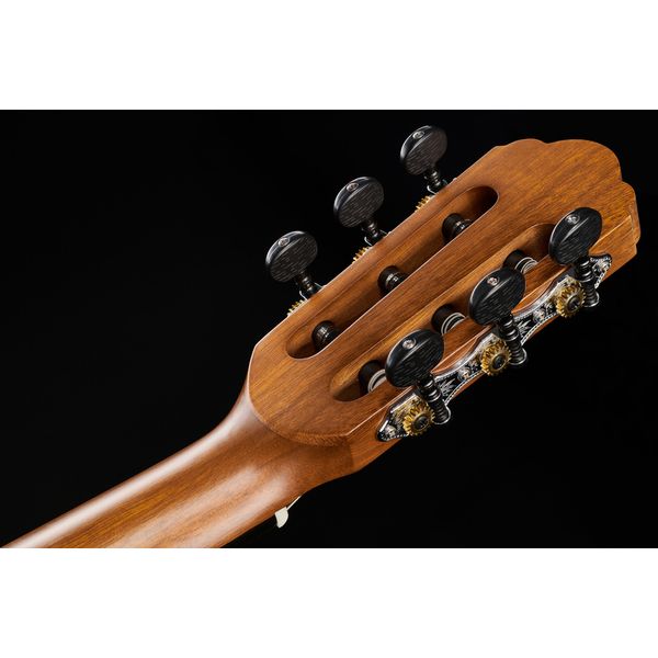 La Mancha Granito 32-7/8