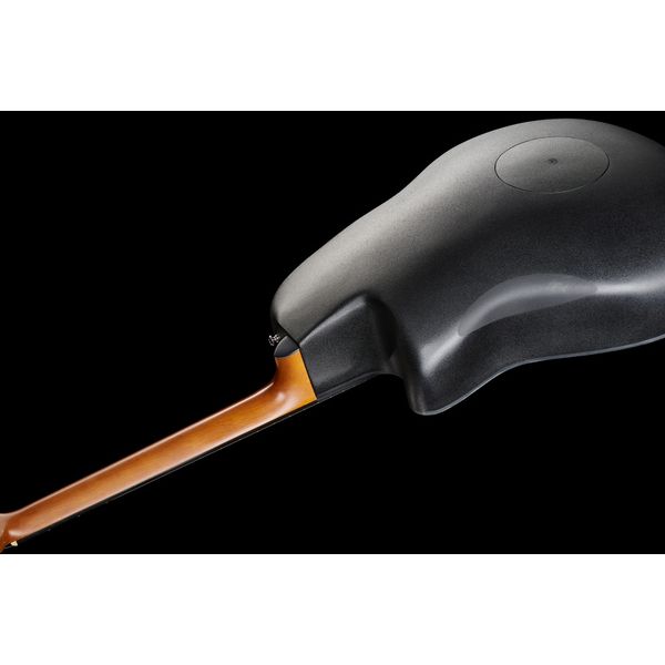 Ovation Celebrity Elite CE44-RBB-G