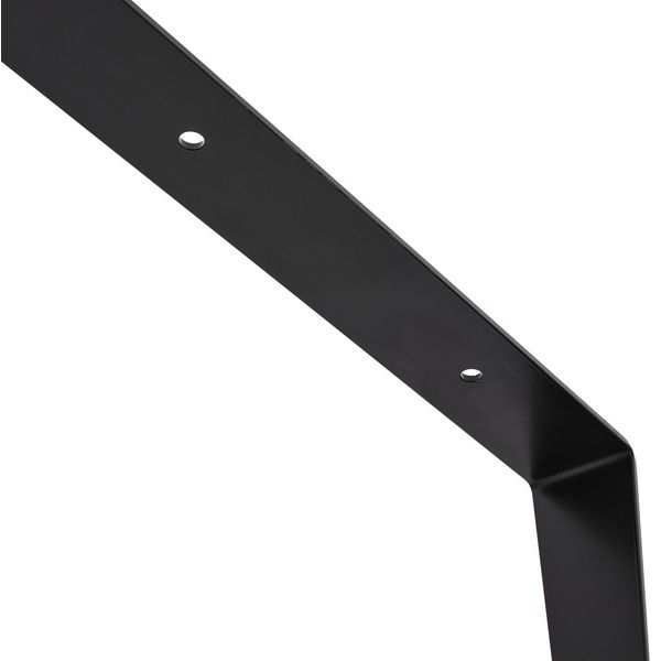 Seeburg Acoustic Line Flying Bracket A3