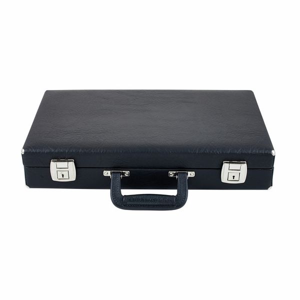 Kariso 106/4 Recorder Case