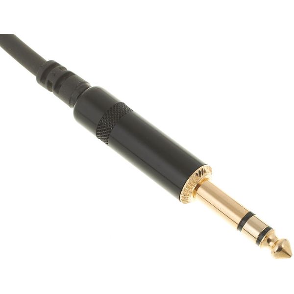 pro snake TPY 2003 JRR