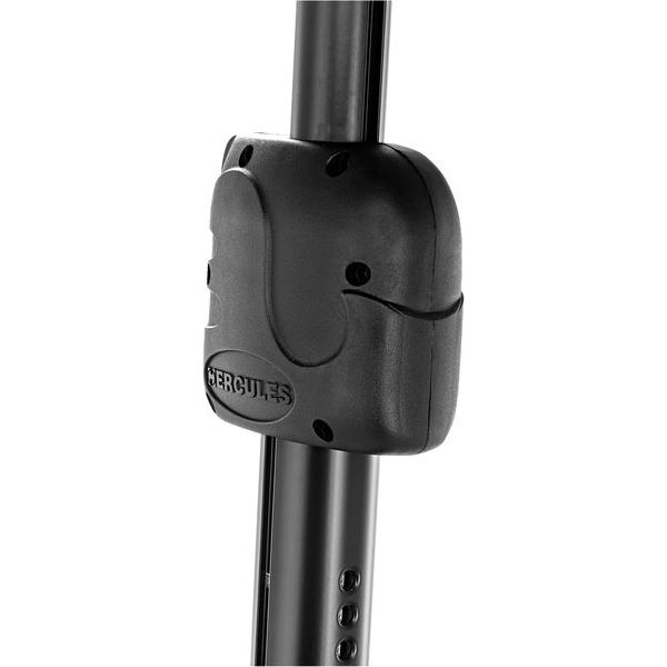 Hercules Stands HC-LS-700B