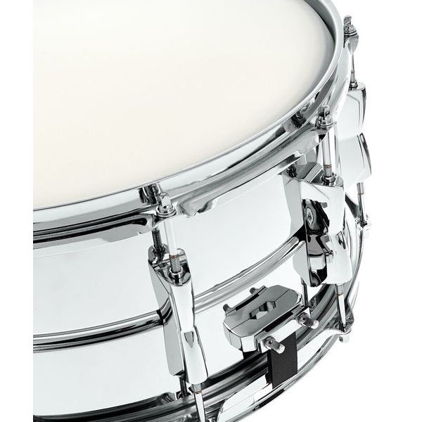 Yamaha Stage Custom 14"x6,5" Snare