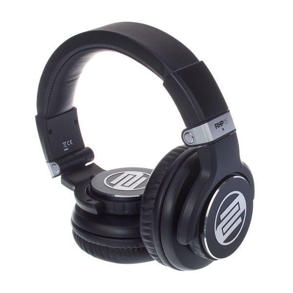 Reloop RHP-15