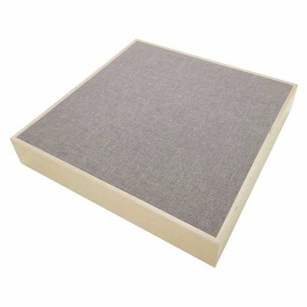 t.akustik Spektrum A10 Absorber GR