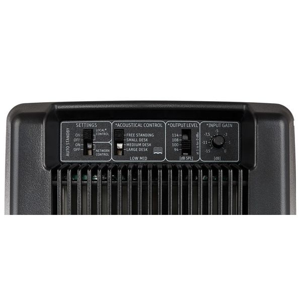 Neumann Monitor Alignment Kit 2