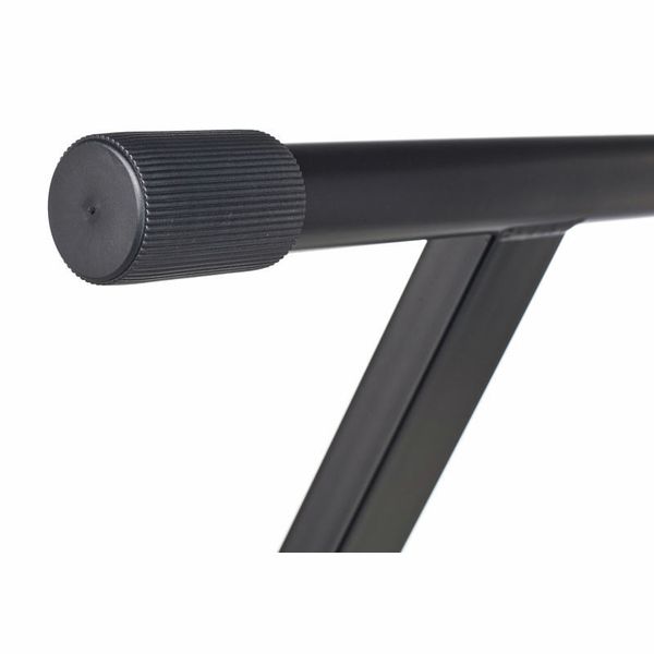 Bergerault Xylophone Stand