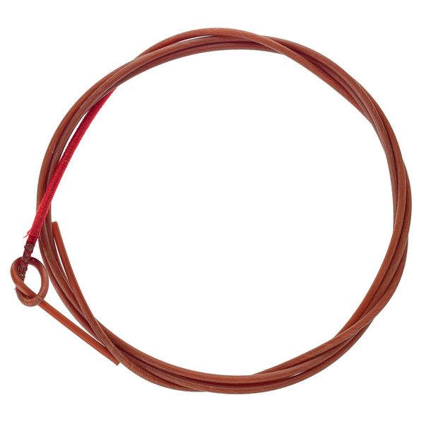 Gut-a-Like Deluxe Single String D