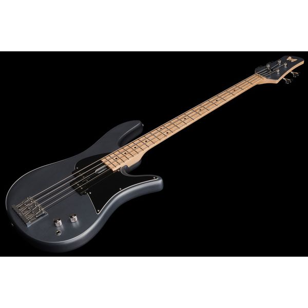 Fodera Monarch Standard P Classic CFM