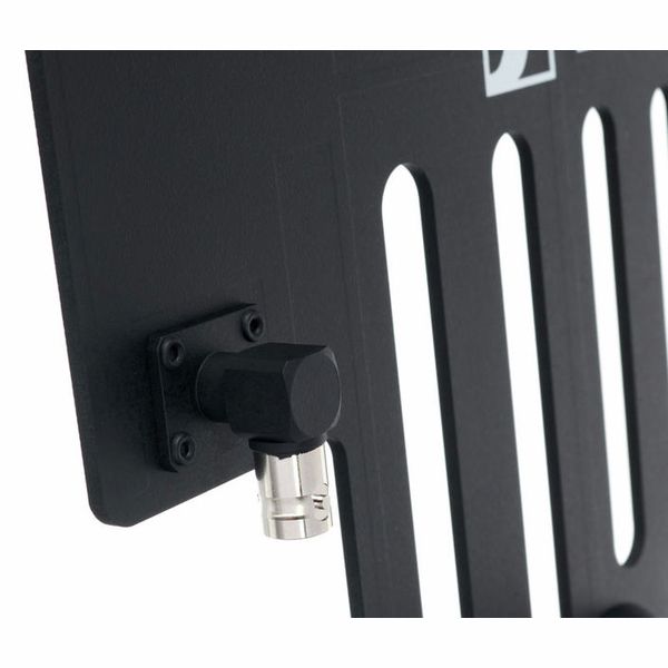 Sennheiser ADP UHF 470-1075 MHz