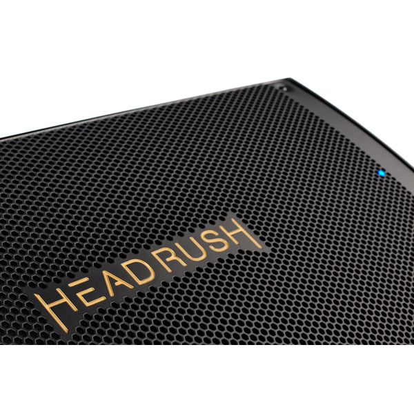 Headrush FRFR112 MKII