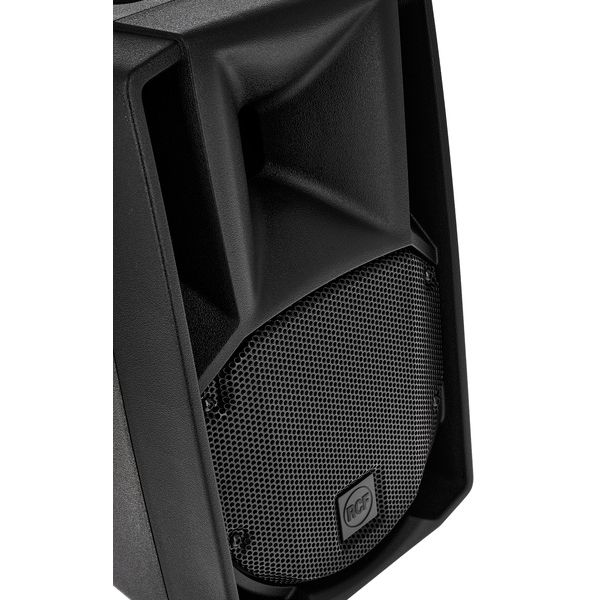 RCF Art 708-A MK V Cover Bundle