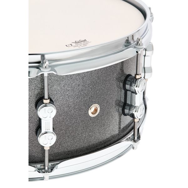 Sonor 13"x06" AQ2 Snare Drum TQZ