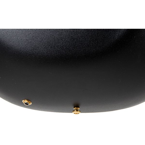 Ovation Celebrity Deluxe CDX40-1-G VSB