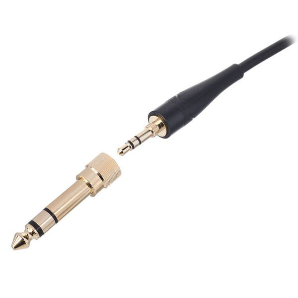 beyerdynamic Pro X Straight Cable 3m