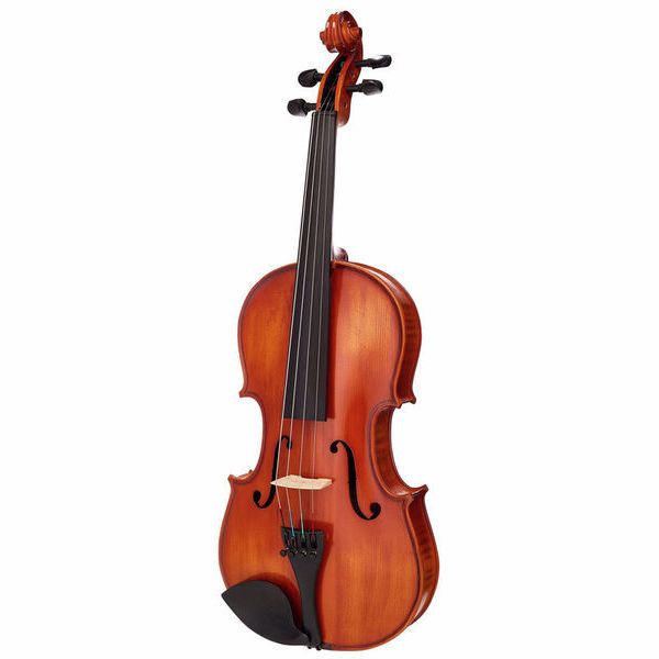 Hidersine Vivente Viola Set 15,5"