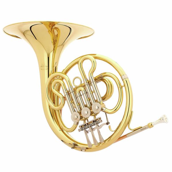 Thomann HR 100 Junior Bb-French Horn