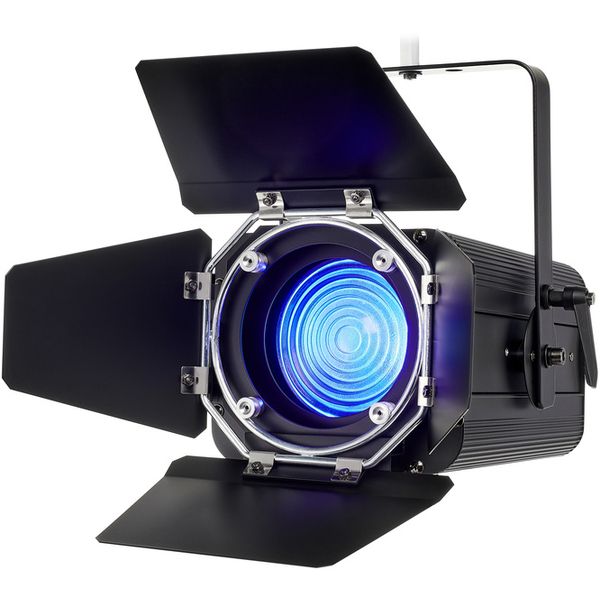 Varytec LED Theater Spot 120 FC