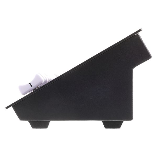 Botex SDC-24 DMX Desk Road Pack