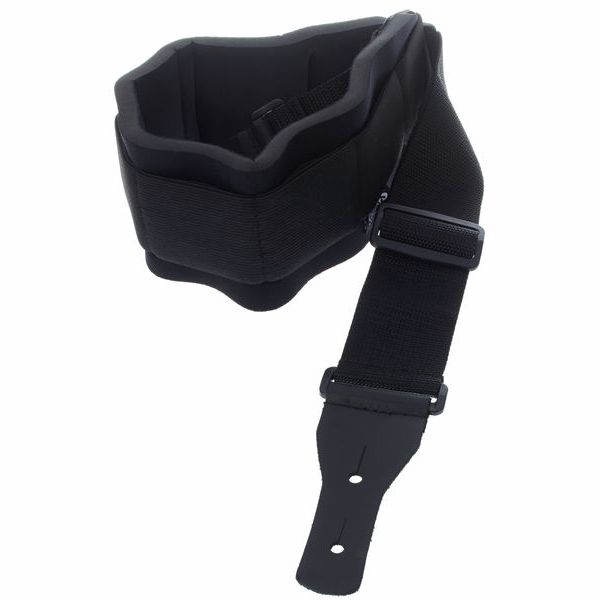 Marleaux Bass Comfort Strap L