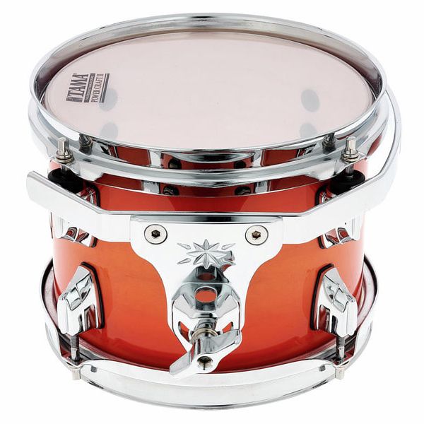 Tama 08"x06" Supers. Classic TT TLB