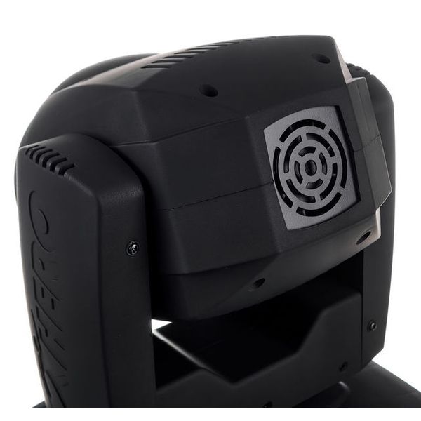 Varytec Hero Spot 60