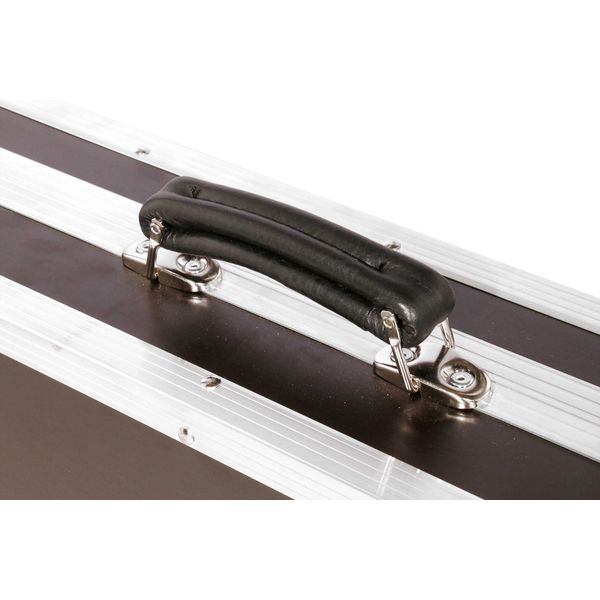 Thon Case Denon DJ SC Live 4